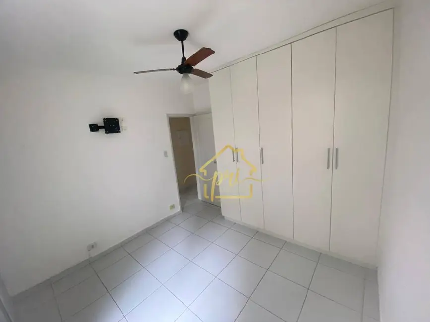 Apartamento com 2 quartos à venda, 82m2 em Ponta da Praia, Santos - SP - imagem 2 Foto 2 de Apartamento com 2 quartos à venda, 82m2 em Ponta da Praia, Santos - SP