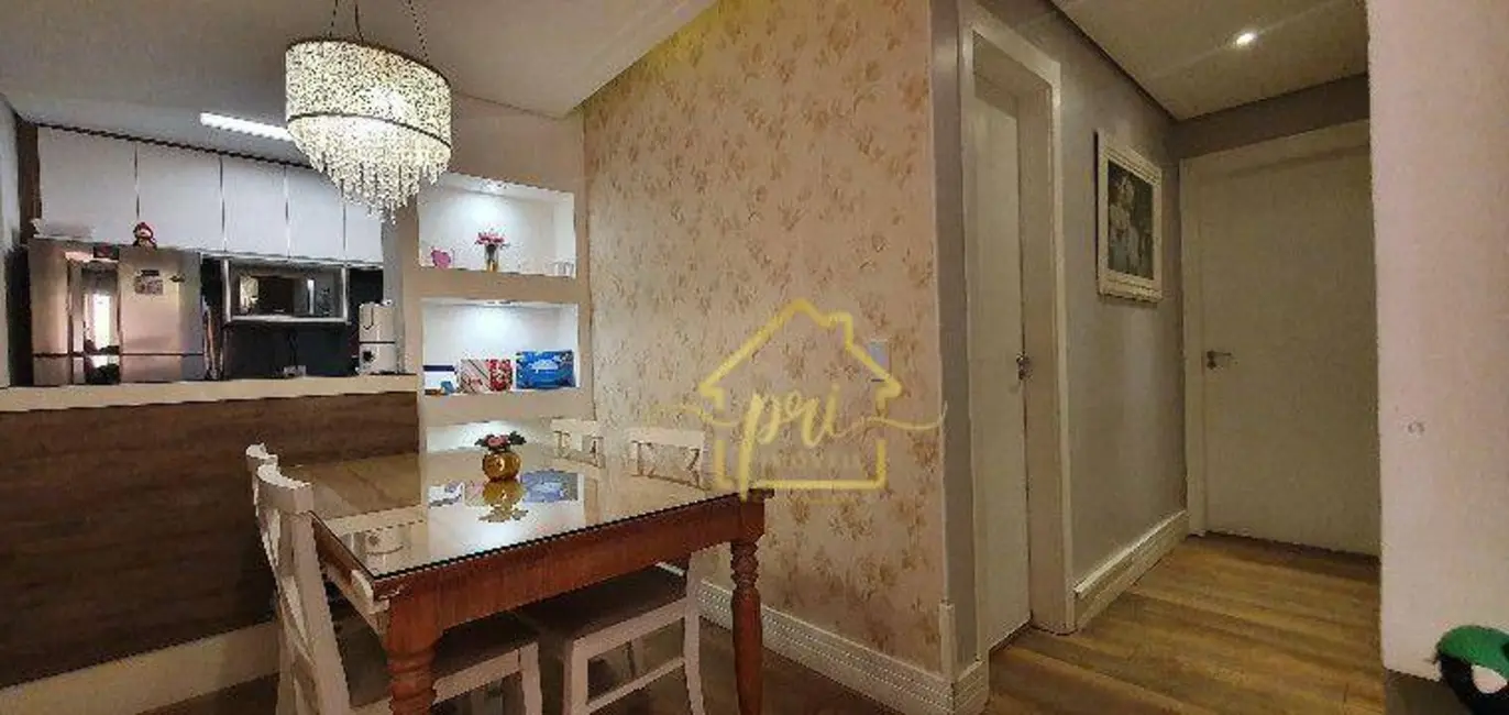 Apartamento com 3 quartos à venda, 66m2 em Guaiaúna, São Paulo - SP - imagem 3 Foto 3 de Apartamento com 3 quartos à venda, 66m2 em Guaiaúna, São Paulo - SP