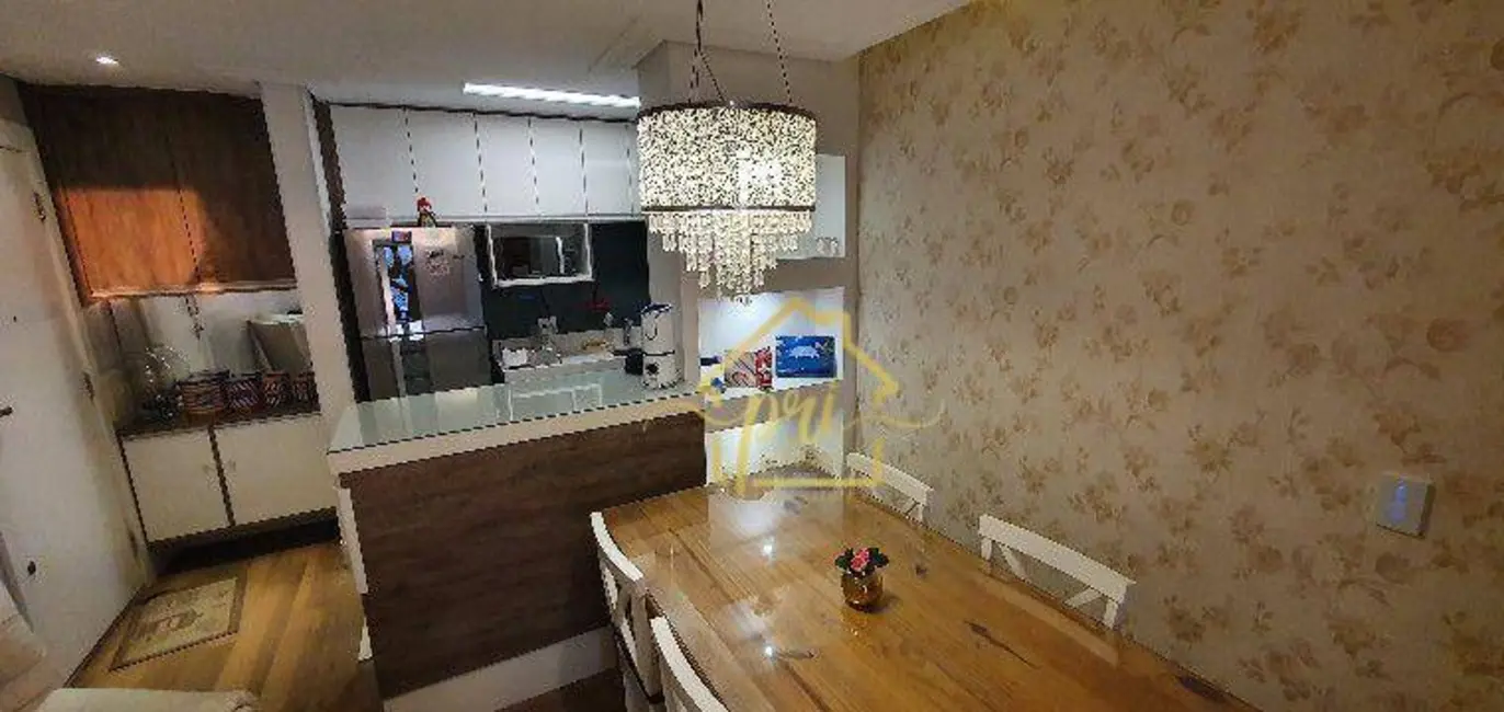 Apartamento com 3 quartos à venda, 66m2 em Guaiaúna, São Paulo - SP - imagem 5 Foto 5 de Apartamento com 3 quartos à venda, 66m2 em Guaiaúna, São Paulo - SP