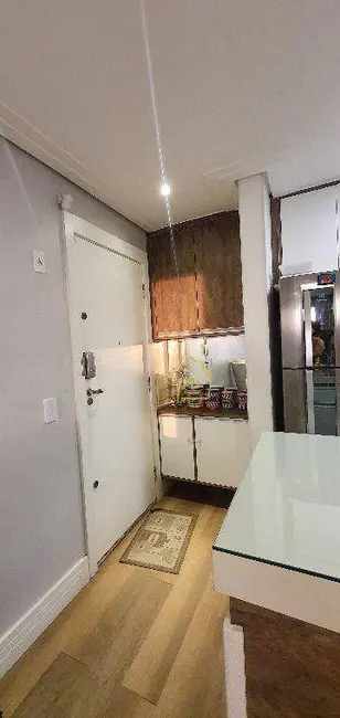 Apartamento com 3 quartos à venda, 66m2 em Guaiaúna, São Paulo - SP - imagem 8 Foto 8 de Apartamento com 3 quartos à venda, 66m2 em Guaiaúna, São Paulo - SP