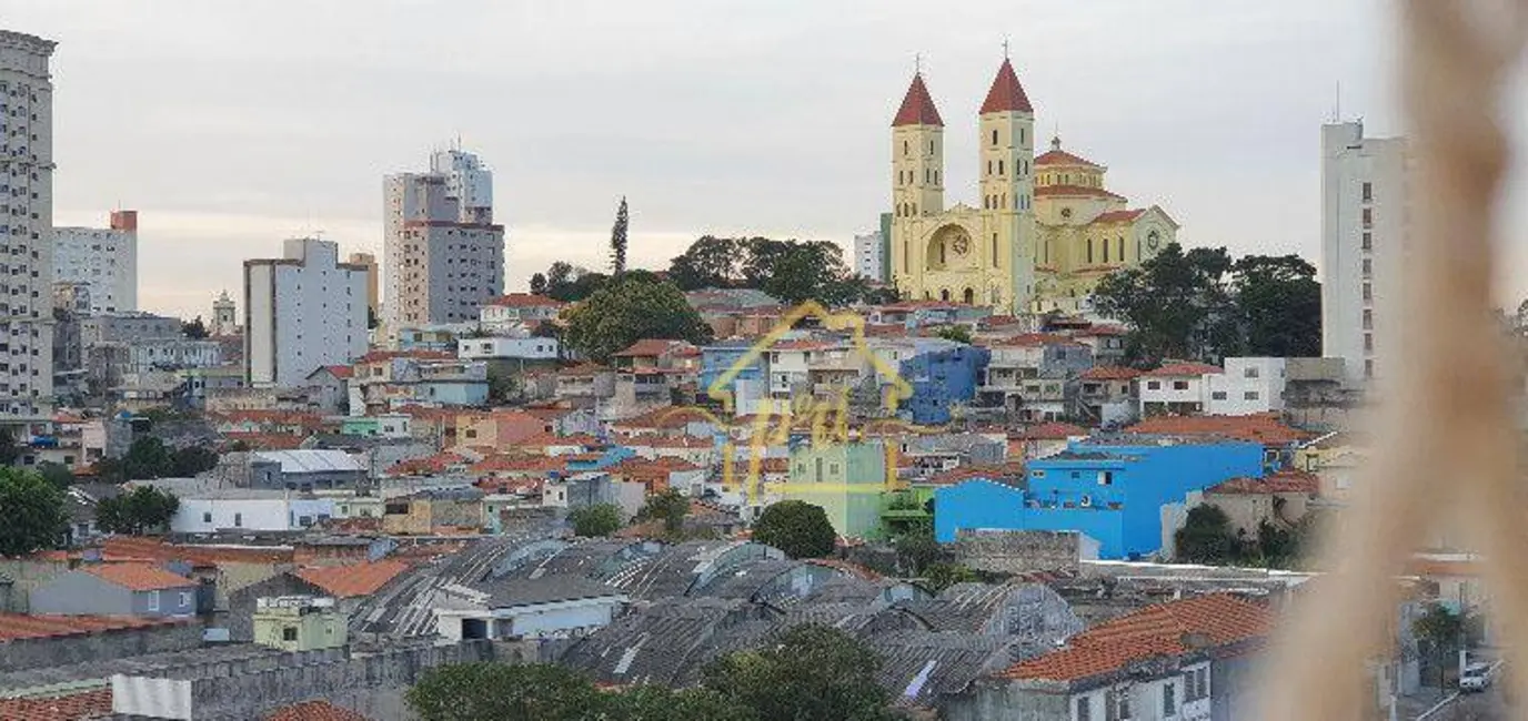 Apartamento com 3 quartos à venda, 66m2 em Guaiaúna, São Paulo - SP - imagem 2 Foto 2 de Apartamento com 3 quartos à venda, 66m2 em Guaiaúna, São Paulo - SP