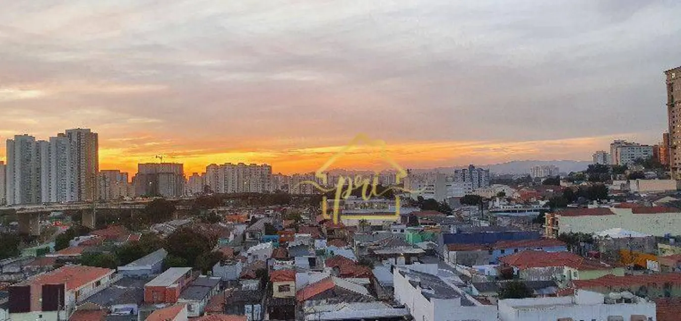 Apartamento com 3 quartos à venda, 66m2 em Guaiaúna, São Paulo - SP - imagem 9 Foto 9 de Apartamento com 3 quartos à venda, 66m2 em Guaiaúna, São Paulo - SP