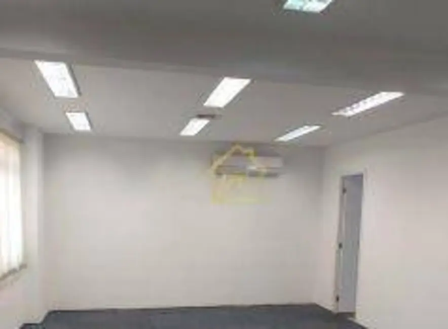 Sala Comercial para alugar, 487m2 em Centro, Santos - SP - imagem 5 Foto 5 de Sala Comercial para alugar, 487m2 em Centro, Santos - SP