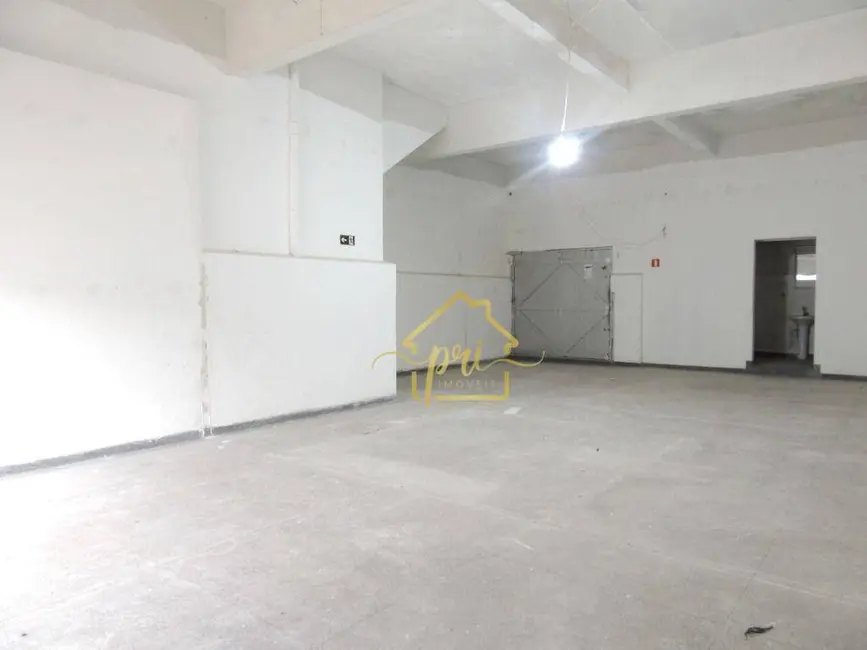 Loja para alugar, 400m2 em Paquetá, Santos - SP - imagem 3 Foto 3 de Loja para alugar, 400m2 em Paquetá, Santos - SP