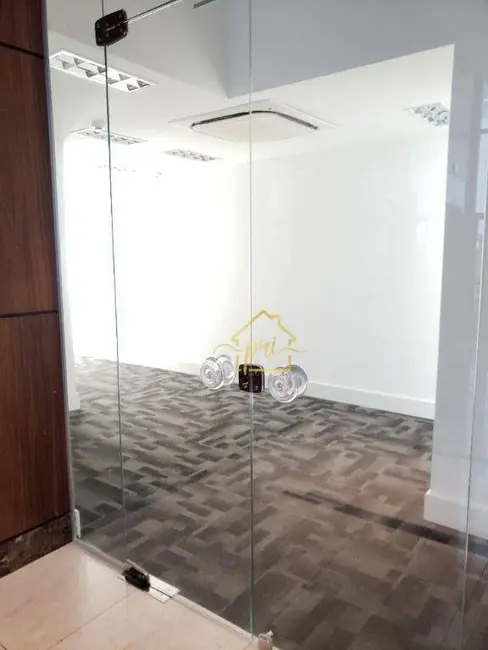 Loft / Flat à venda, 476m2 em São Paulo - SP - imagem 6 Foto 6 de Loft / Flat à venda, 476m2 em São Paulo - SP