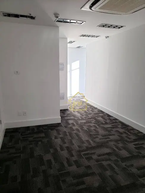 Loft / Flat à venda, 476m2 em São Paulo - SP - imagem 7 Foto 7 de Loft / Flat à venda, 476m2 em São Paulo - SP