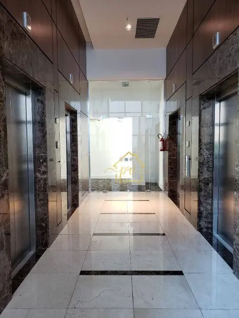 Loft / Flat à venda, 476m2 em São Paulo - SP - imagem 4 Foto 4 de Loft / Flat à venda, 476m2 em São Paulo - SP