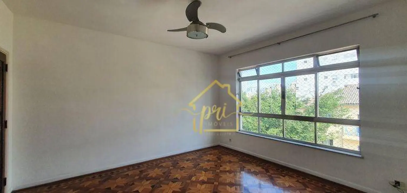 Apartamento com 3 quartos à venda, 94m2 em Aparecida, Santos - SP - imagem 8 Foto 8 de Apartamento com 3 quartos à venda, 94m2 em Aparecida, Santos - SP