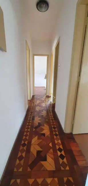 Apartamento com 3 quartos à venda, 94m2 em Aparecida, Santos - SP - imagem 9 Foto 9 de Apartamento com 3 quartos à venda, 94m2 em Aparecida, Santos - SP