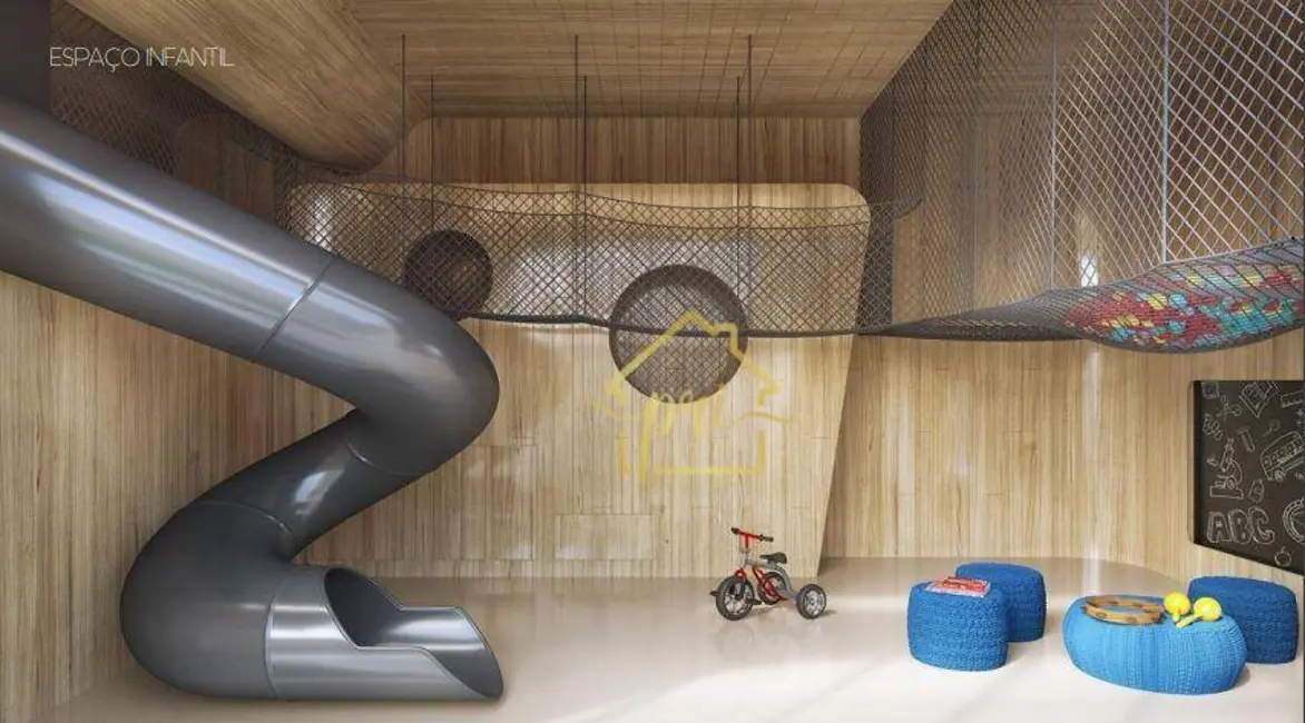 Foto 8 de Apartamento com 4 quartos à venda, 570m2 em Itaim Bibi, São Paulo - SP