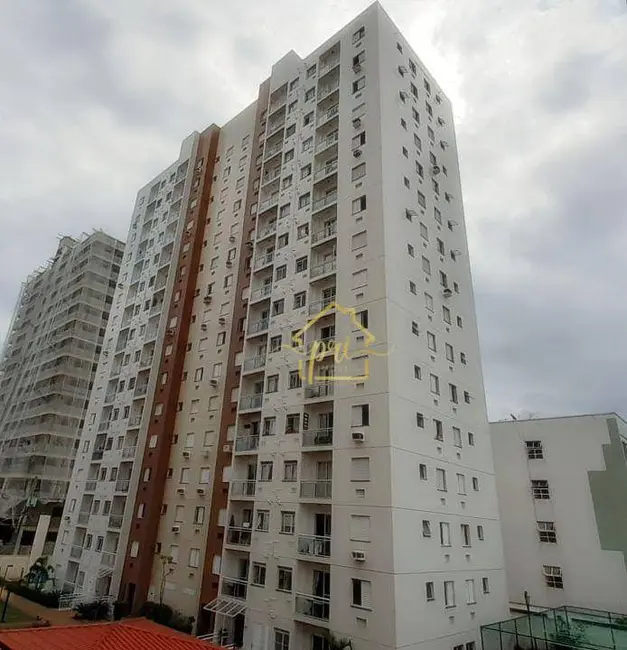 Foto 1 de Apartamento com 2 quartos à venda, 70m2 em Ocian, Praia Grande - SP