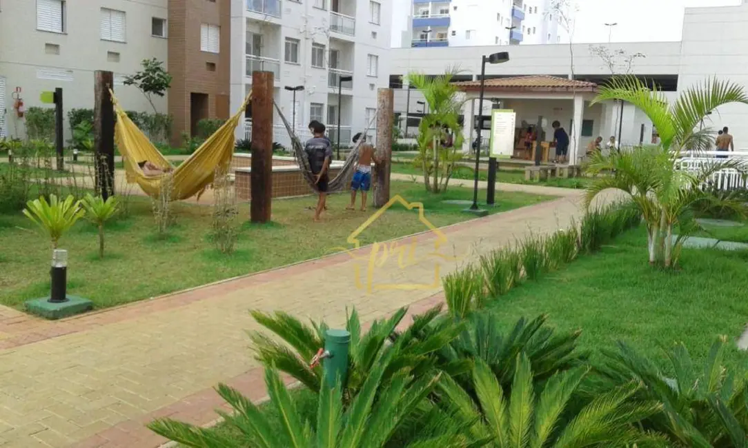 Foto 7 de Apartamento com 2 quartos à venda, 70m2 em Ocian, Praia Grande - SP