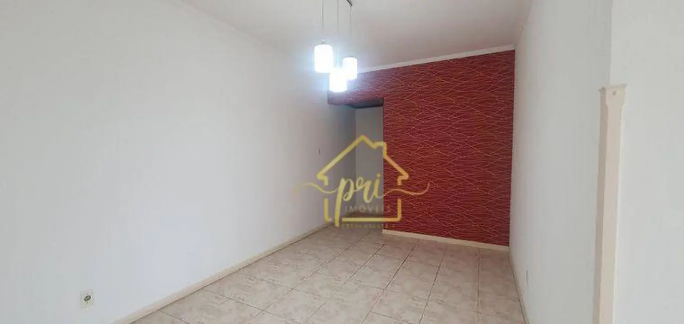 Apartamento com 3 quartos à venda, 130m2 em Ponta da Praia, Santos - SP - imagem 4 Foto 4 de Apartamento com 3 quartos à venda, 130m2 em Ponta da Praia, Santos - SP