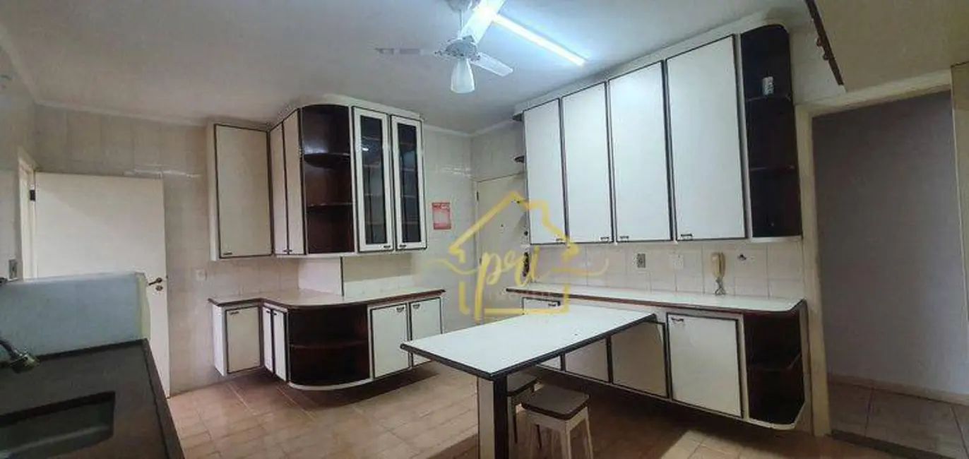 Apartamento com 3 quartos à venda, 130m2 em Ponta da Praia, Santos - SP - imagem 7 Foto 7 de Apartamento com 3 quartos à venda, 130m2 em Ponta da Praia, Santos - SP