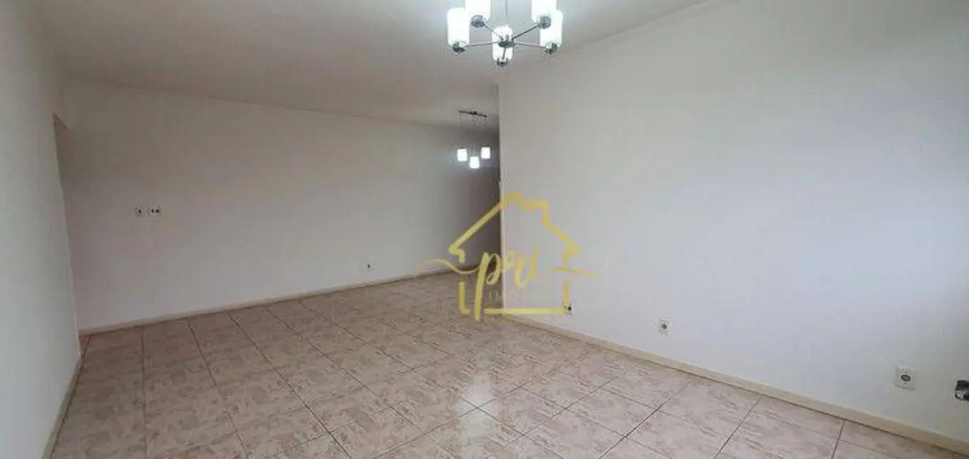 Apartamento com 3 quartos à venda, 130m2 em Ponta da Praia, Santos - SP - imagem 5 Foto 5 de Apartamento com 3 quartos à venda, 130m2 em Ponta da Praia, Santos - SP
