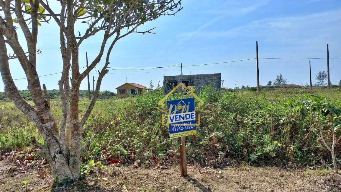 Foto 3 de Terreno / Lote à venda, 250m2 em Ilha Comprida - SP