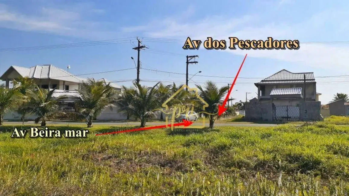 Foto 9 de Terreno / Lote à venda, 250m2 em Ilha Comprida - SP