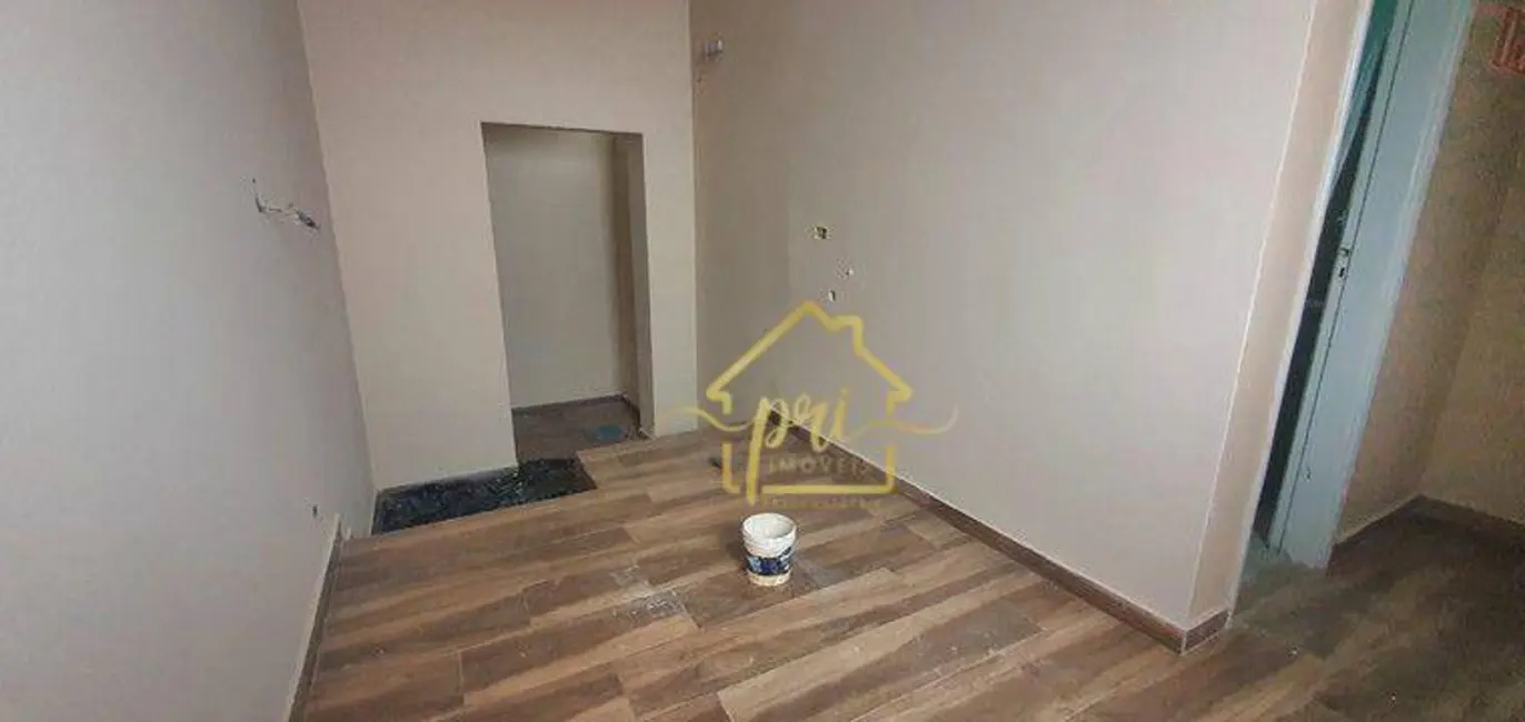 Foto 4 de Casa com 3 quartos à venda, 240m2 em Ponta da Praia, Santos - SP