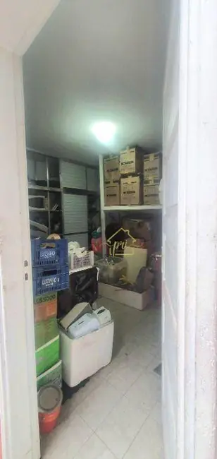 Foto 3 de Casa com 3 quartos à venda, 240m2 em Ponta da Praia, Santos - SP