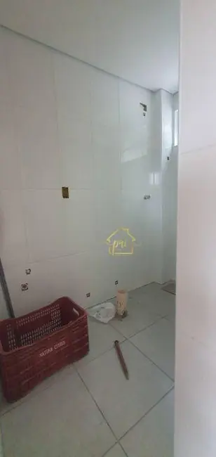 Foto 5 de Casa com 3 quartos à venda, 240m2 em Ponta da Praia, Santos - SP