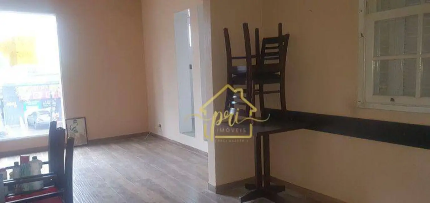 Foto 9 de Casa com 3 quartos à venda, 240m2 em Ponta da Praia, Santos - SP