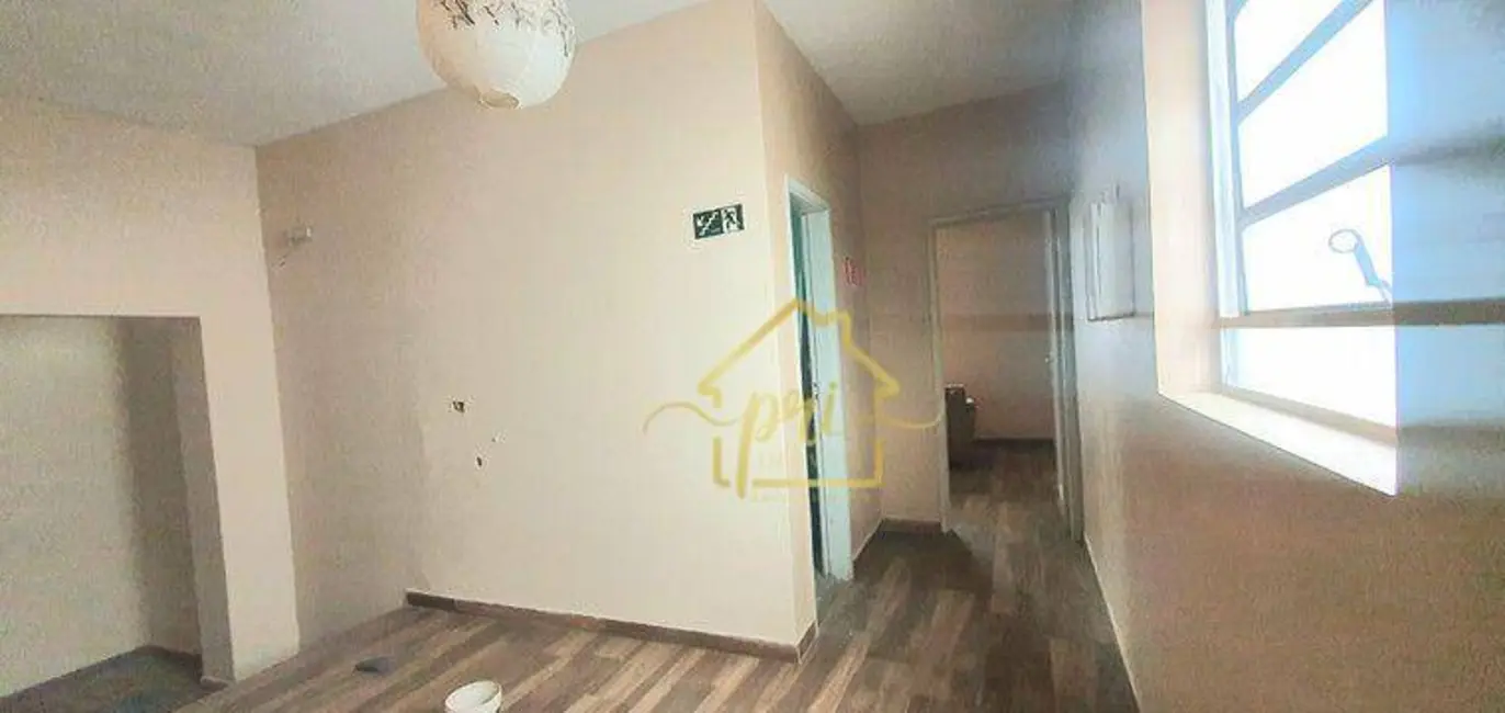 Foto 6 de Casa com 3 quartos à venda, 240m2 em Ponta da Praia, Santos - SP