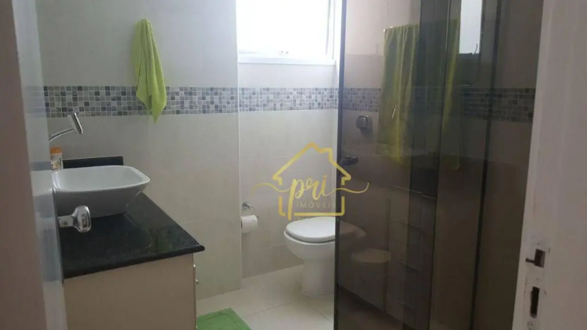 Foto 8 de Apartamento com 3 quartos à venda, 100m2 em Guaruja - SP