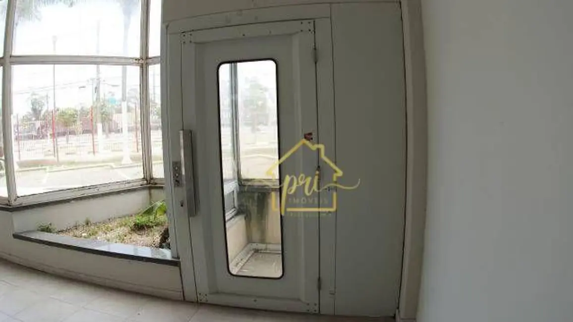 Foto 6 de Armazém / Galpão para alugar, 3174m2 em Jardim Conceiçãozinha (Vicente de Carvalho), Guaruja - SP