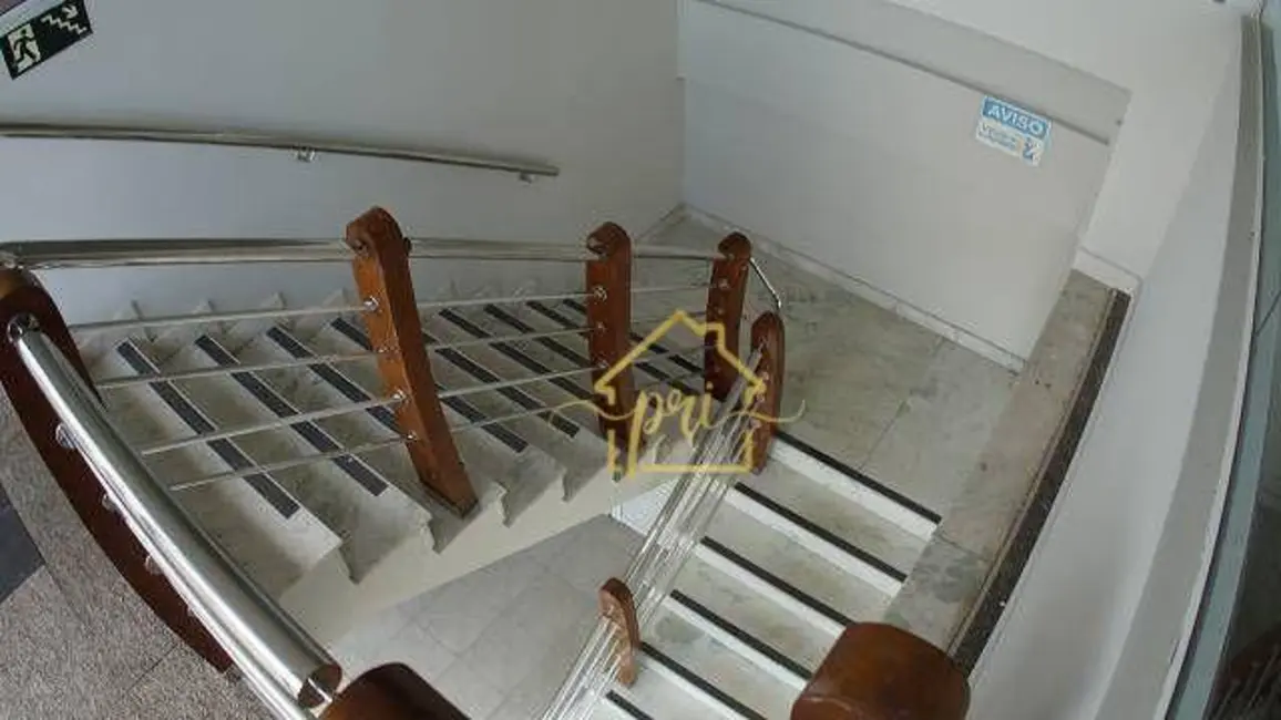 Foto 8 de Armazém / Galpão para alugar, 3174m2 em Jardim Conceiçãozinha (Vicente de Carvalho), Guaruja - SP