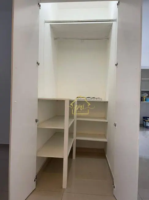 Apartamento com 3 quartos à venda, 84m2 em Marapé, Santos - SP - imagem 9 Foto 9 de Apartamento com 3 quartos à venda, 84m2 em Marapé, Santos - SP