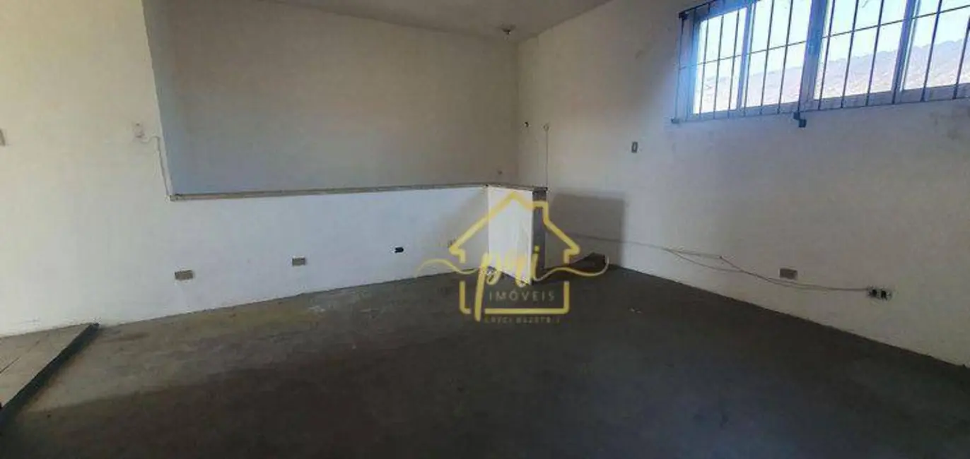 Foto 8 de Armazém / Galpão para alugar, 420m2 em Macuco, Santos - SP