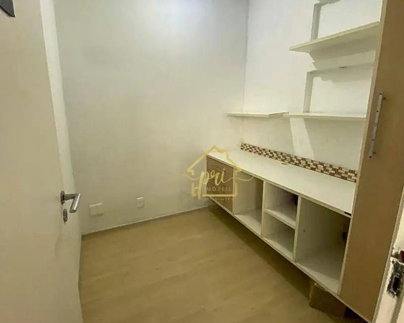 Foto 8 de Apartamento com 2 quartos à venda, 100m2 em Embaré, Santos - SP