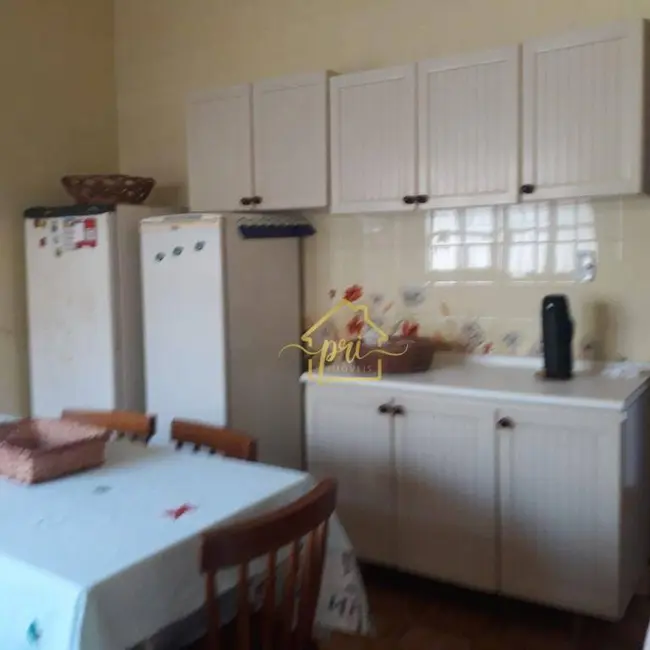 Foto 4 de Casa com 3 quartos à venda, 150m2 em Mongagua - SP