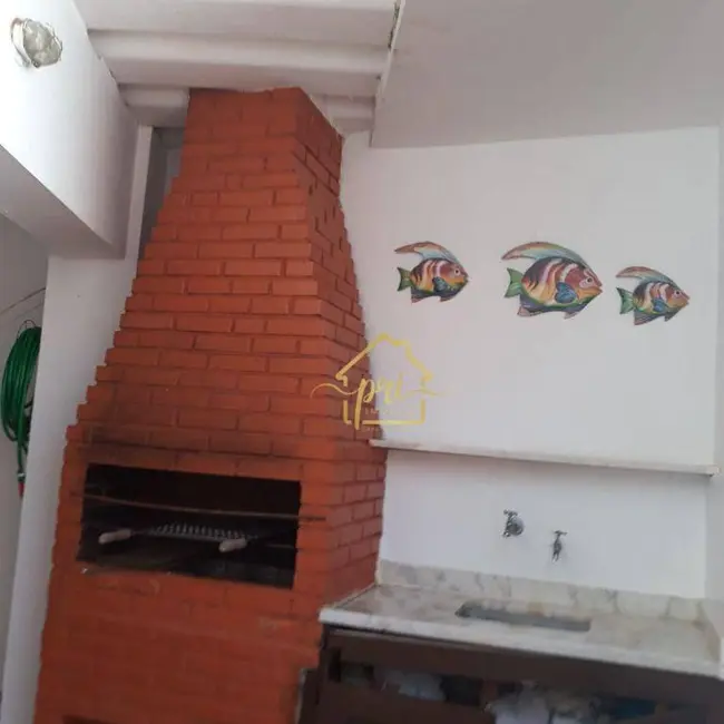 Foto 7 de Casa com 3 quartos à venda, 150m2 em Mongagua - SP