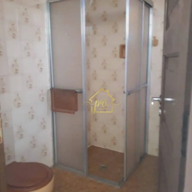 Foto 9 de Casa com 3 quartos à venda, 150m2 em Mongagua - SP