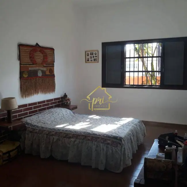 Foto 5 de Casa com 3 quartos à venda, 150m2 em Mongagua - SP