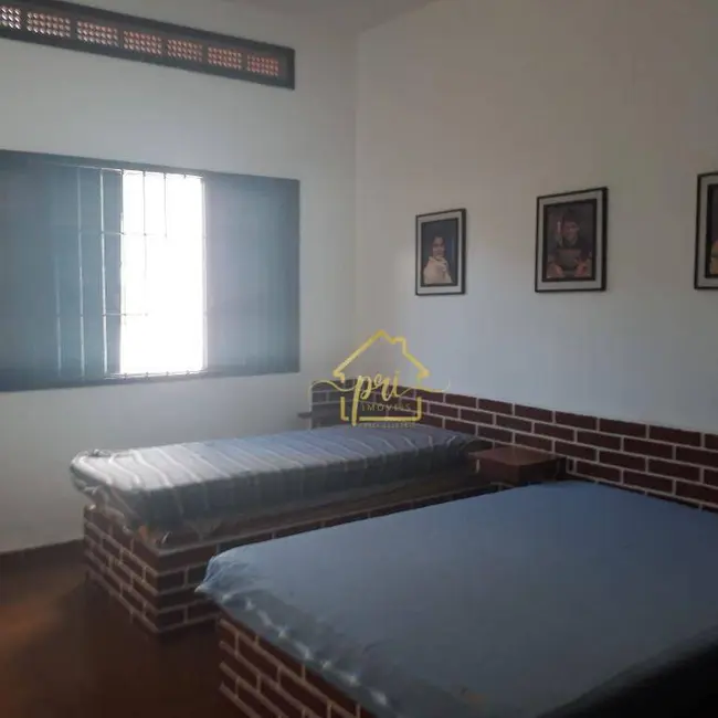 Foto 3 de Casa com 3 quartos à venda, 150m2 em Mongagua - SP