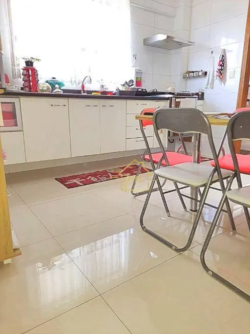 Apartamento com 4 quartos à venda, 102m2 em Centro, Sao Vicente - SP - imagem 4 Foto 4 de Apartamento com 4 quartos à venda, 102m2 em Centro, Sao Vicente - SP