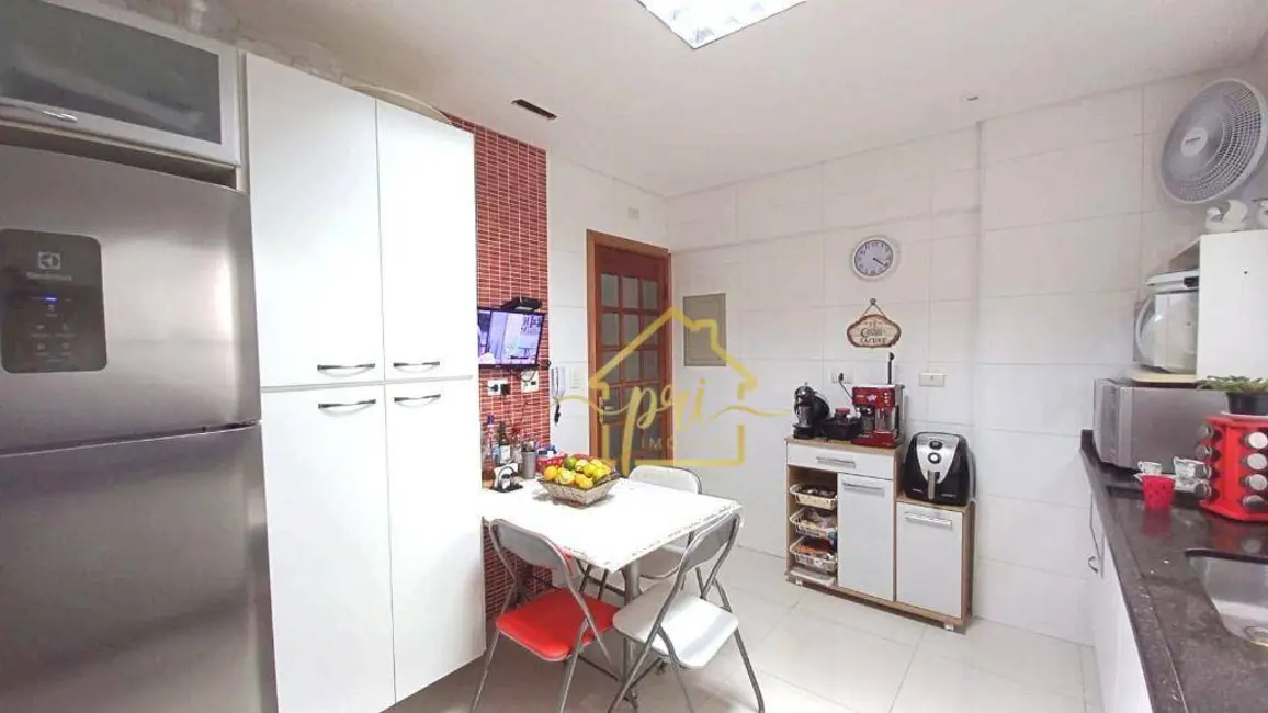 Apartamento com 4 quartos à venda, 102m2 em Centro, Sao Vicente - SP - imagem 1 Foto 1 de Apartamento com 4 quartos à venda, 102m2 em Centro, Sao Vicente - SP