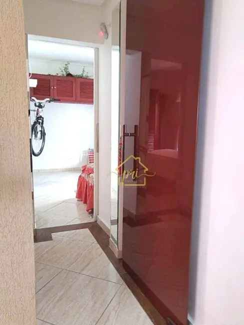 Apartamento com 2 quartos à venda, 53m2 em Canto do Forte, Praia Grande - SP - imagem 9 Foto 9 de Apartamento com 2 quartos à venda, 53m2 em Canto do Forte, Praia Grande - SP