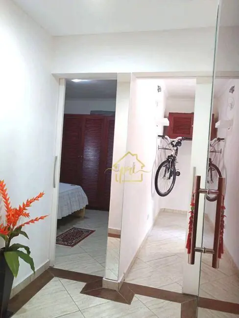 Apartamento com 2 quartos à venda, 53m2 em Canto do Forte, Praia Grande - SP - imagem 8 Foto 8 de Apartamento com 2 quartos à venda, 53m2 em Canto do Forte, Praia Grande - SP