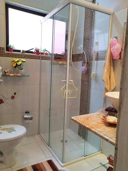 Apartamento com 2 quartos à venda, 53m2 em Canto do Forte, Praia Grande - SP - imagem 7 Foto 7 de Apartamento com 2 quartos à venda, 53m2 em Canto do Forte, Praia Grande - SP