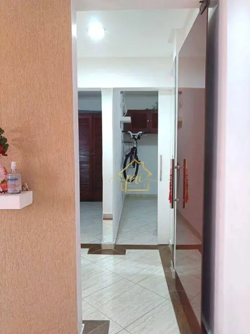 Apartamento com 2 quartos à venda, 53m2 em Canto do Forte, Praia Grande - SP - imagem 6 Foto 6 de Apartamento com 2 quartos à venda, 53m2 em Canto do Forte, Praia Grande - SP