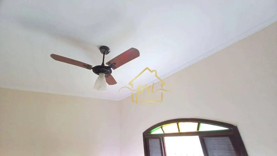 Foto 9 de Casa com 3 quartos à venda, 100m2 em Mongagua - SP