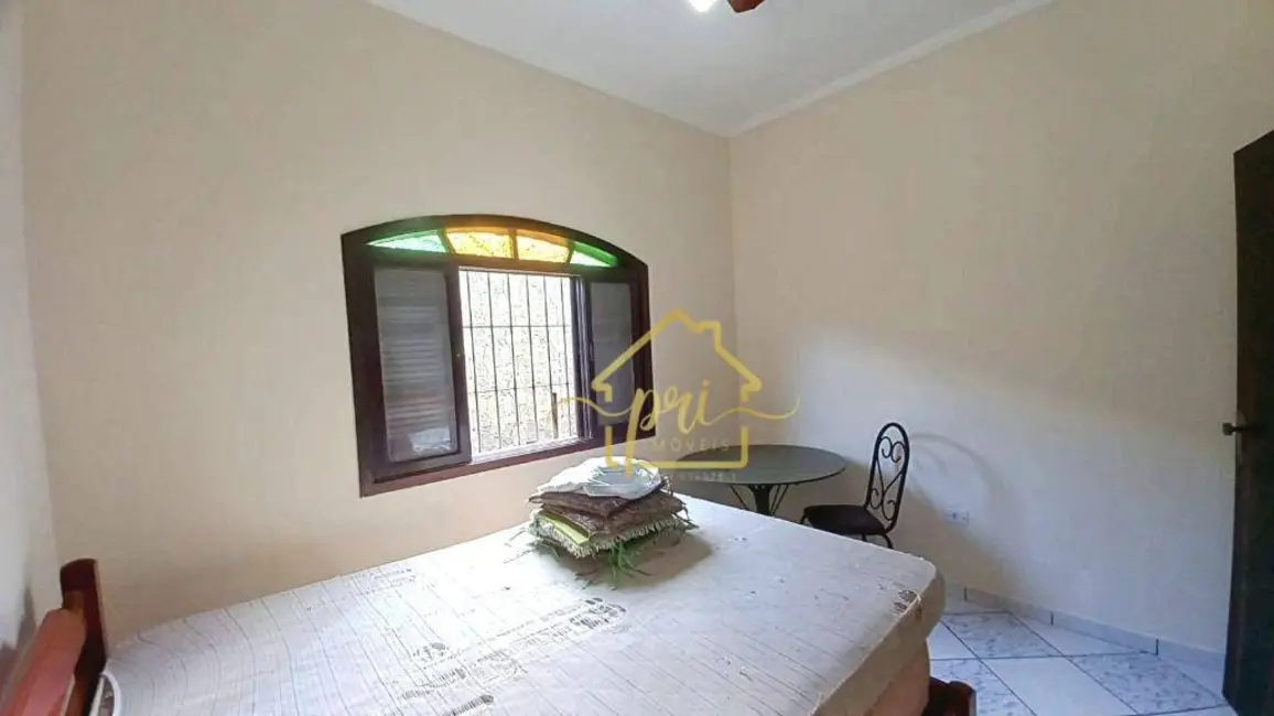 Foto 6 de Casa com 3 quartos à venda, 100m2 em Mongagua - SP