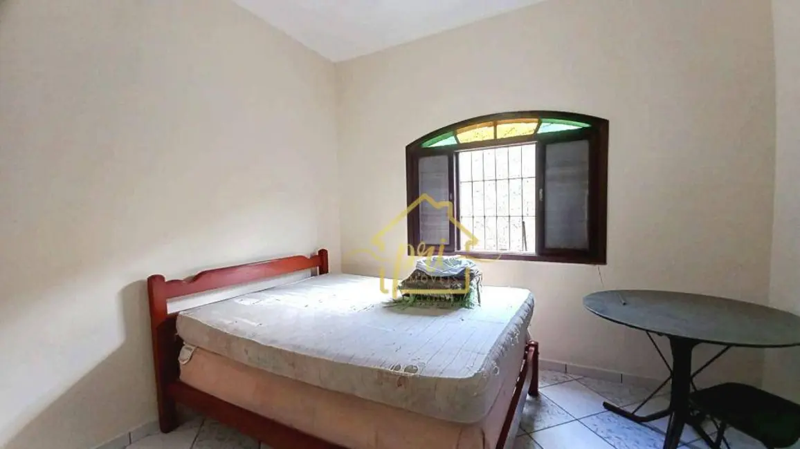 Foto 7 de Casa com 3 quartos à venda, 100m2 em Mongagua - SP