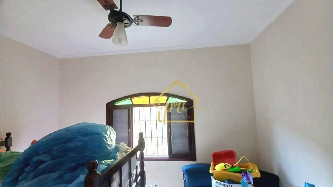 Foto 8 de Casa com 3 quartos à venda, 100m2 em Mongagua - SP