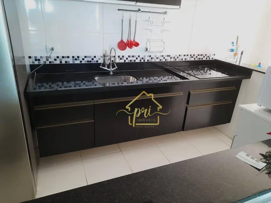 Foto 7 de Apartamento com 2 quartos à venda, 76m2 em Mongagua - SP