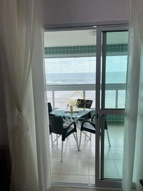 Foto 5 de Apartamento com 2 quartos à venda, 76m2 em Mongagua - SP