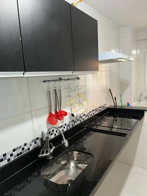 Foto 6 de Apartamento com 2 quartos à venda, 76m2 em Mongagua - SP